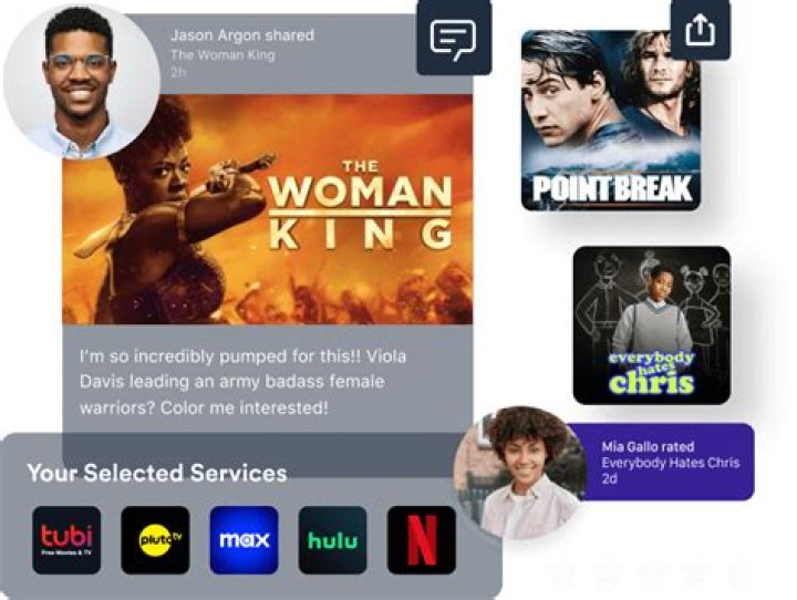 The Best Way To Watch Free Movies Online