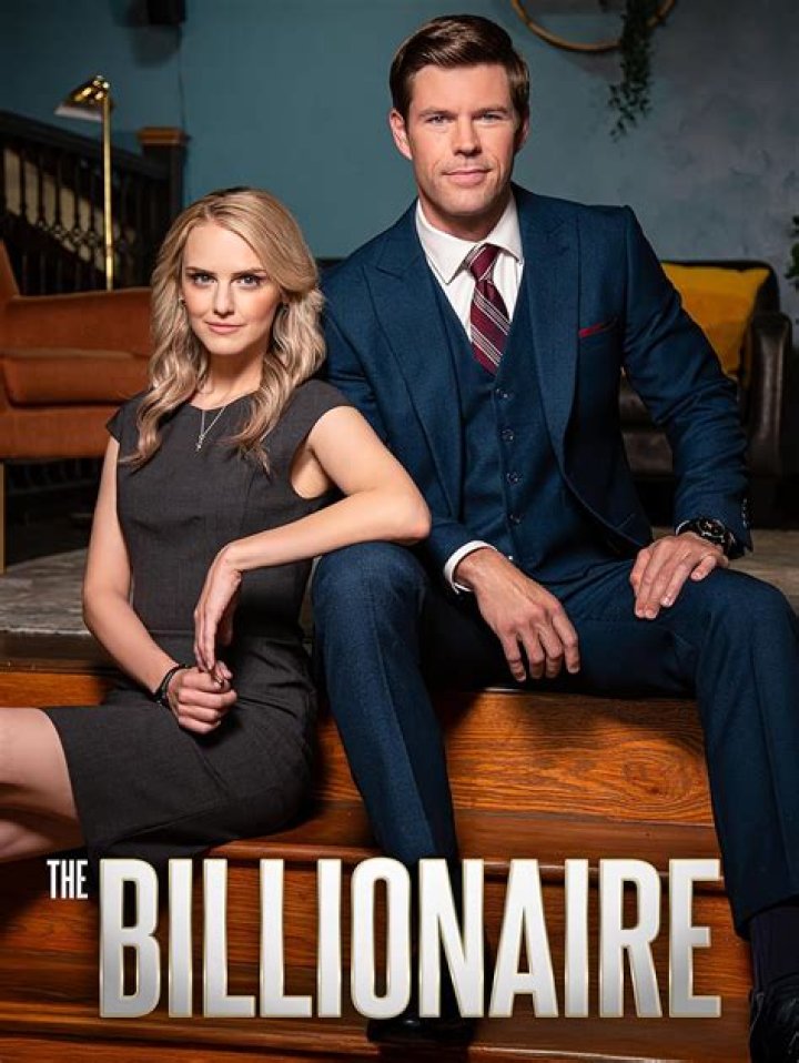 The Billionaire's Guide To Success: Lessons From Jake Cuban
