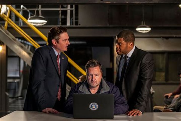 The Blacklist Series Finale Recap 07/13/23: Season 10 Episode 21 Raymond Reddington #00: PT. 1