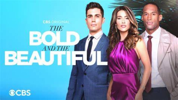 The Bold and the Beautiful: Will RJ Leave Town Over Lunas Lies Fans Need a Break from Forrest