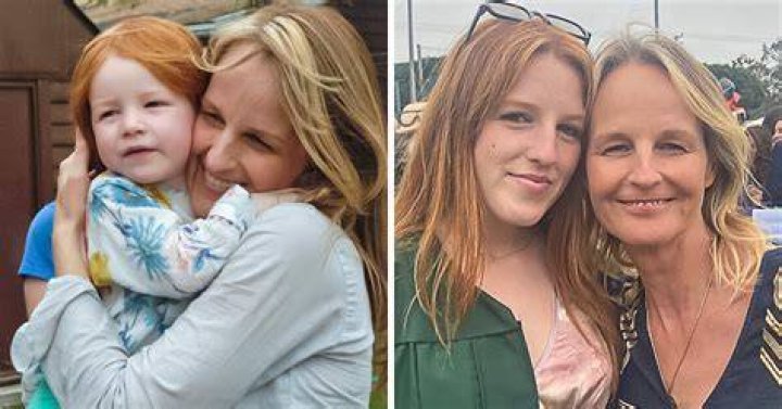 The Career Path Of Helen Hunt's Daughter: What She Does And How She Got There