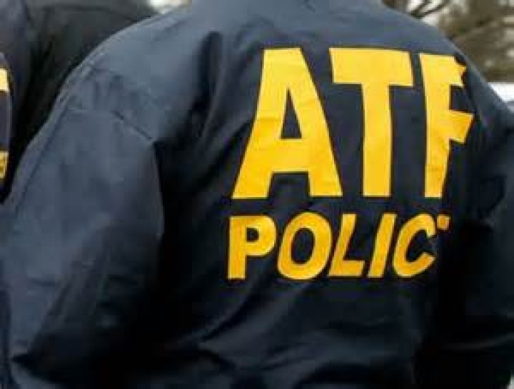 The Cartel's Deadly Grip On Five Young Lives