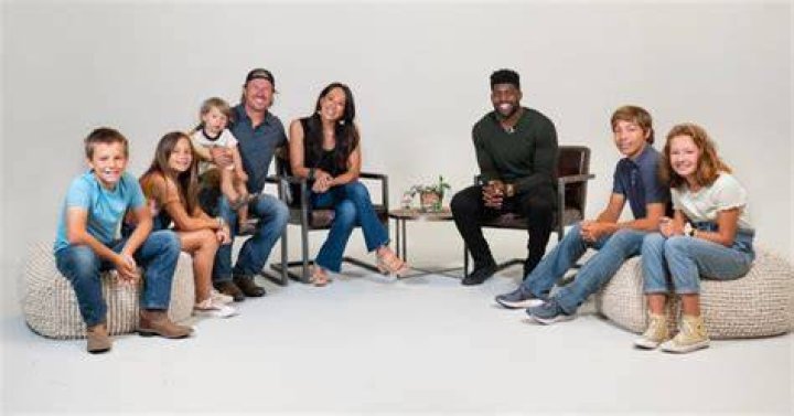 The Children Of Lukas Nelson: Meet The Talented Family Behind The Music