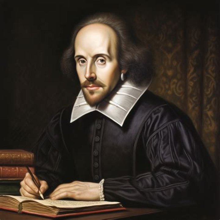 The Complete Guide To His Noble Life And Legacy