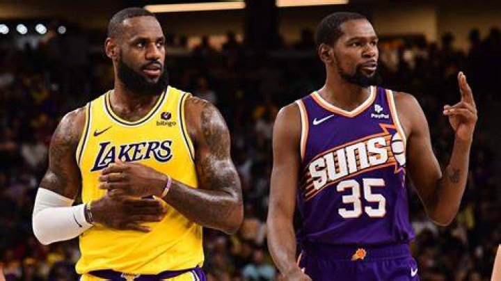 The Complete Guide To Kevin Durant's Wife: Who She Is And How They Met