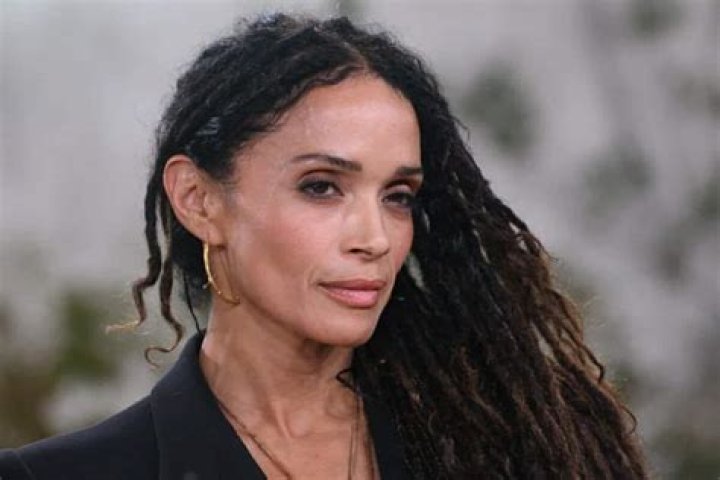 The Complete Guide To Lisa Bonet's Net Worth
