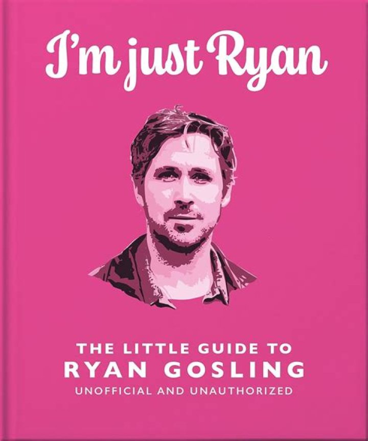 The Complete Guide To Ryan Gosling's Father: A Deeper Look Into His Life