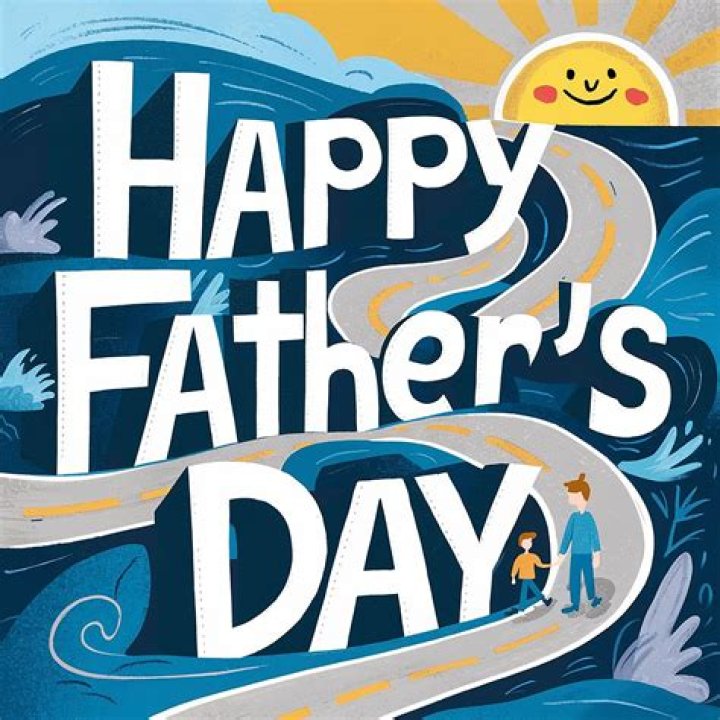 The Complete Guide To Stunning Pictures Of Fathers