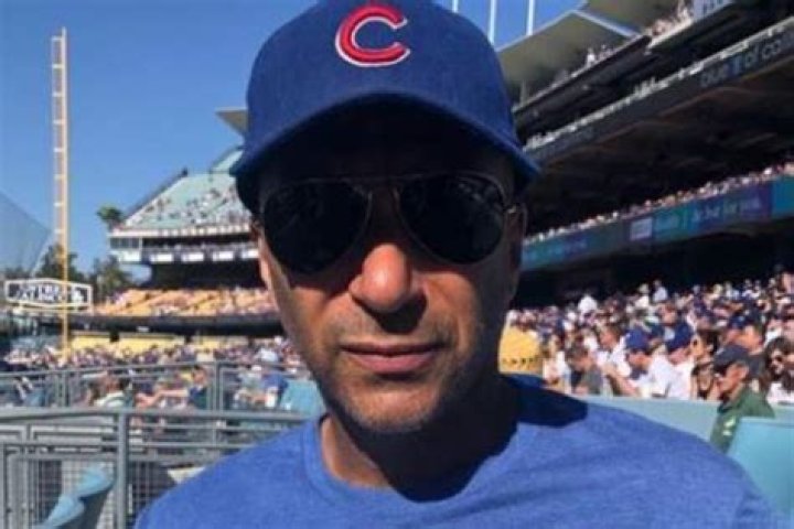 The Complete Guide To Tom Morello's Wife: Marriage, Family, And Personal Life