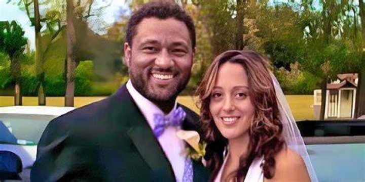 The Comprehensive Guide To Andre Rison's Romantic History