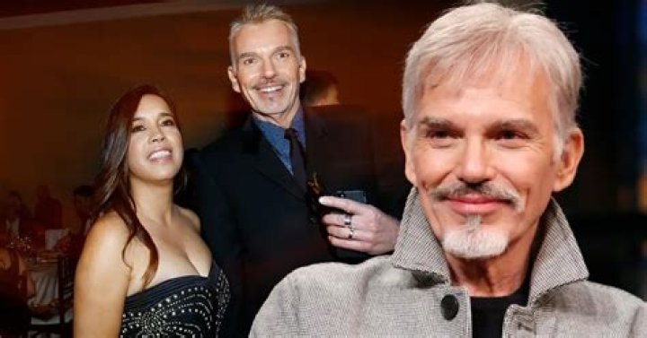 The Comprehensive Guide To Billy Bob Thornton's Relationships