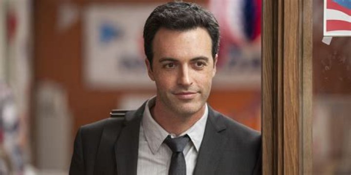 The Comprehensive Guide To Reid Scott Movies And TV Appearances