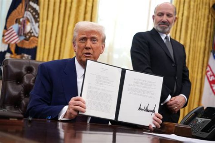 The Comprehensive Guide To Trump University Graduate