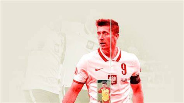 The Controversial History Behind Lewandowski's Infamous Quote