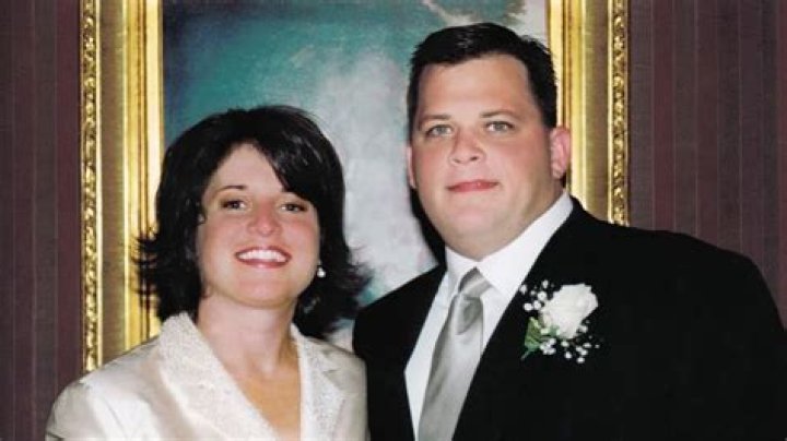 The Current Status Of Diane Schuler's Son