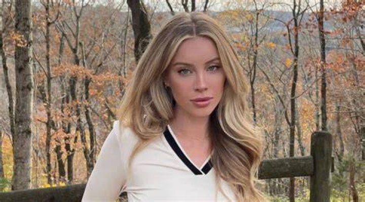 The Daisy Keech OnlyFans Leak And Its Aftermath