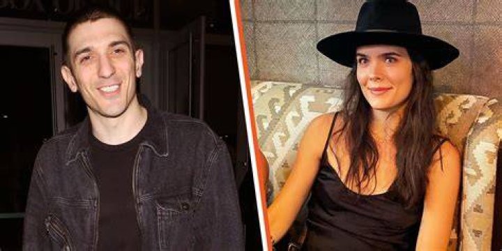 The Definitive Guide To Andrew Schulz's Relationship Status