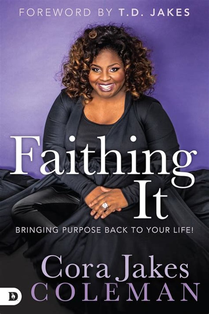 The Definitive Guide To Cora Jakes Coleman: Biography, Career, And Impact