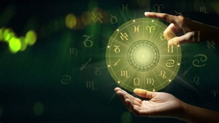 The Definitive Guide To Future Zodiac Signs: Uncover Your Destiny