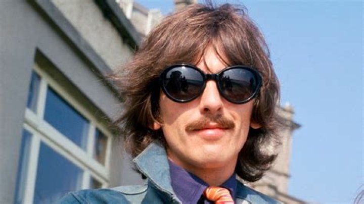 The Definitive Guide To George Harrison's Height