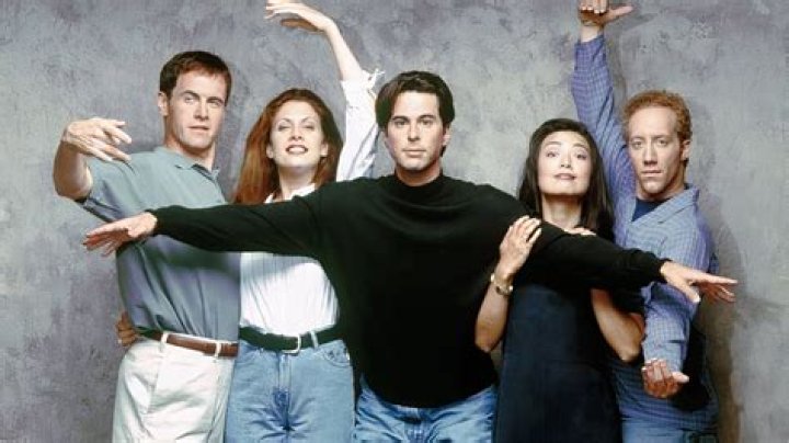 The Definitive Guide To Izzy Stannard's Movies And TV Shows