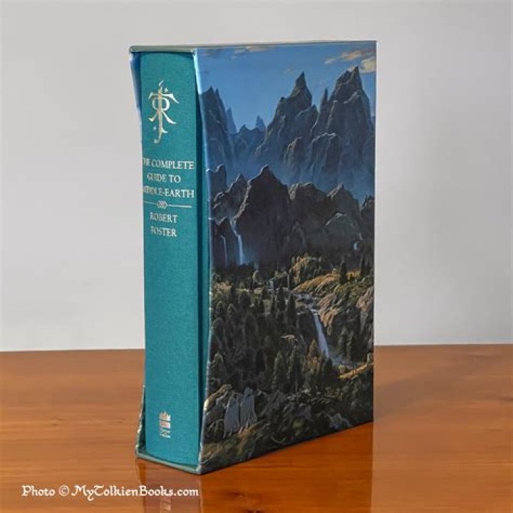The Definitive Guide To Katie Joy Derouen: Uncovering The Truth