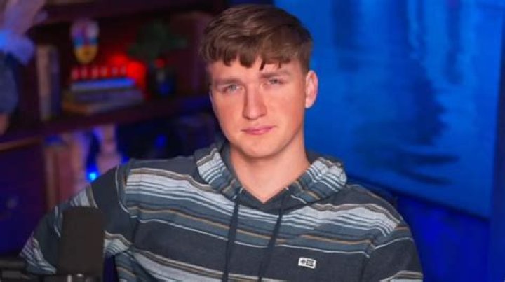 The Definitive Guide To Luke Beasley's Age