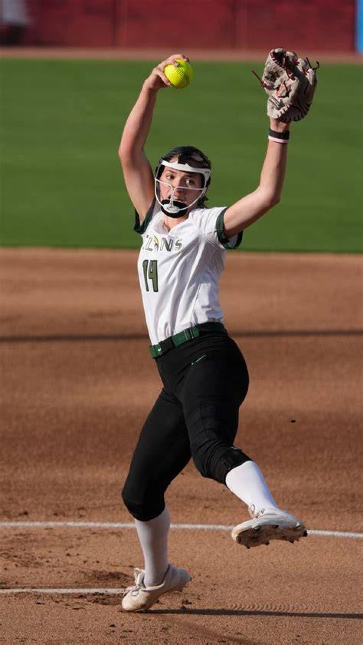 The Definitive Guide To Montana Fouts' Height