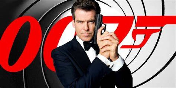 The Definitive Guide To Pierce Brosnan's James Bond Legacy