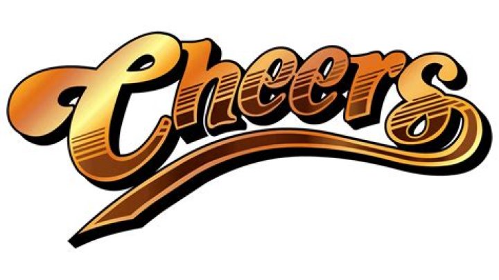 The Definitive Guide To The Iconic Cheers TV Show Logo