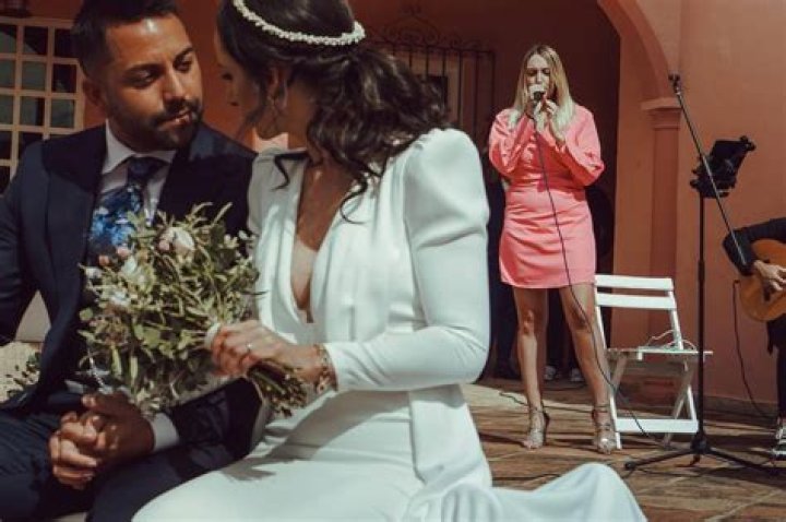 The Definitive Resource For All Things Triana Casados Ojeda
