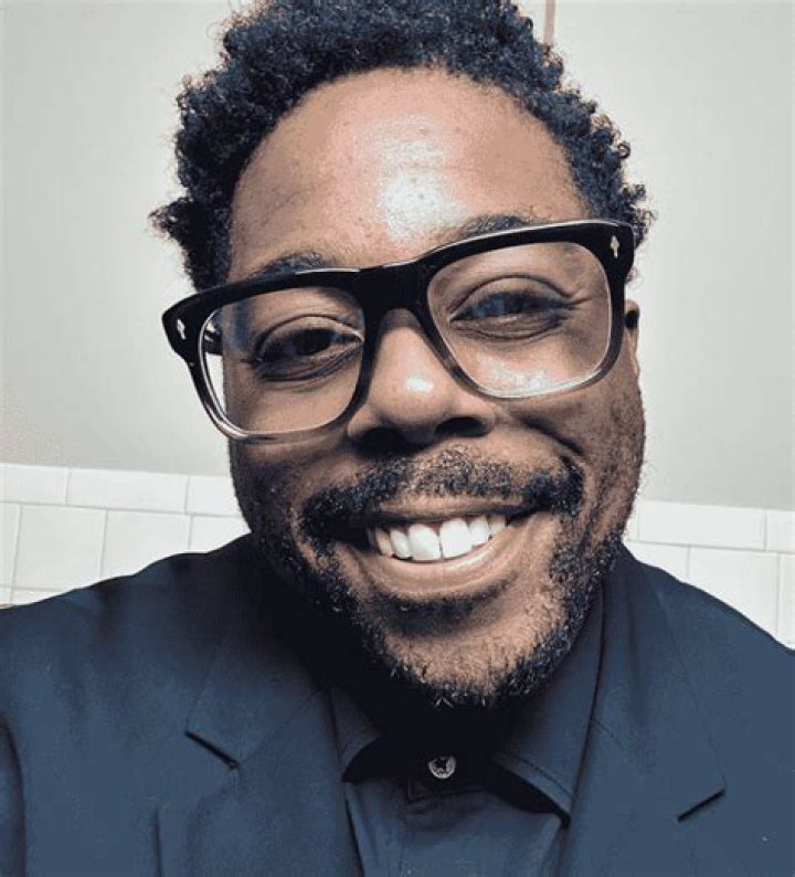 The Devastating Heart Attack Of Aaron Spears: A Tragic Loss