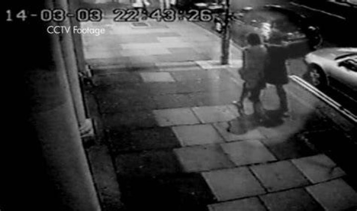 The Devastating Impact Of The Hannah Brown Family Murder