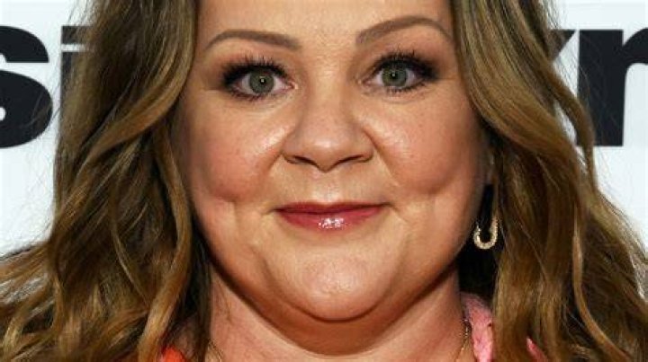The Dynamic Duo: Melissa McCarthy's Parents Alive And Well