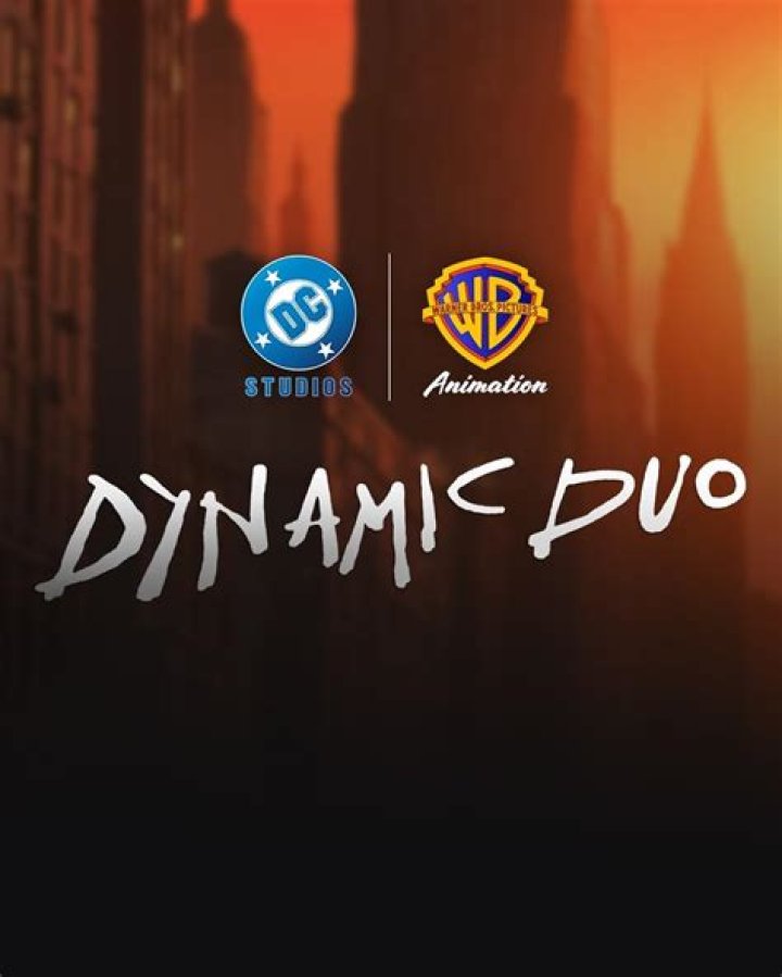 The Dynamic Duo Of Award-Winning Films