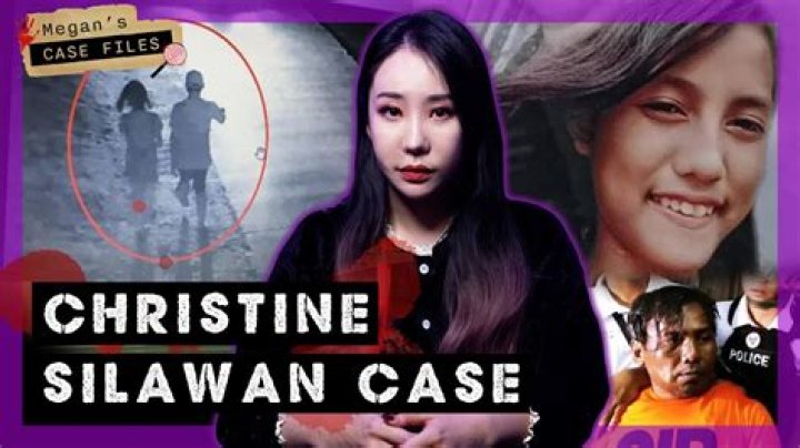 The Enchanting Face Of Christine Philippines: A Marvel To Behold
