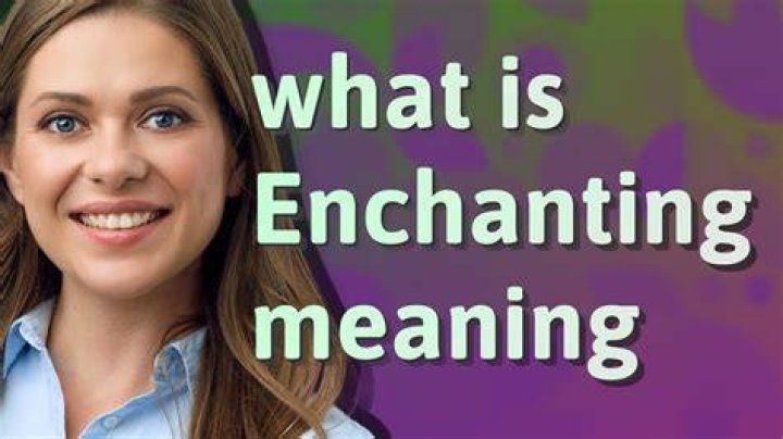 The Enchanting Meaning Behind The Name Kehlani