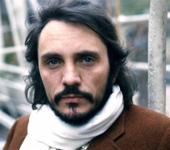 The Enduring Legacy Of An Iconic Actor