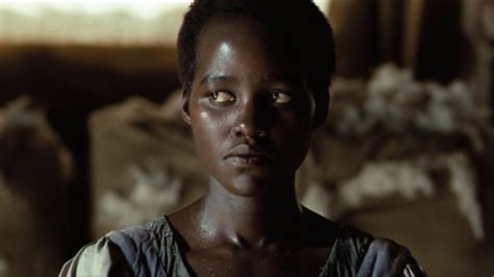 The Enduring Legacy Of Lupita Karisma: A Cinematic Icon