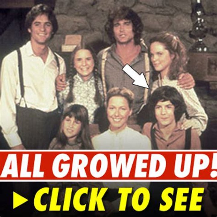 The Enduring Legacy Of Matthew Laborteaux: A Hollywood Icon