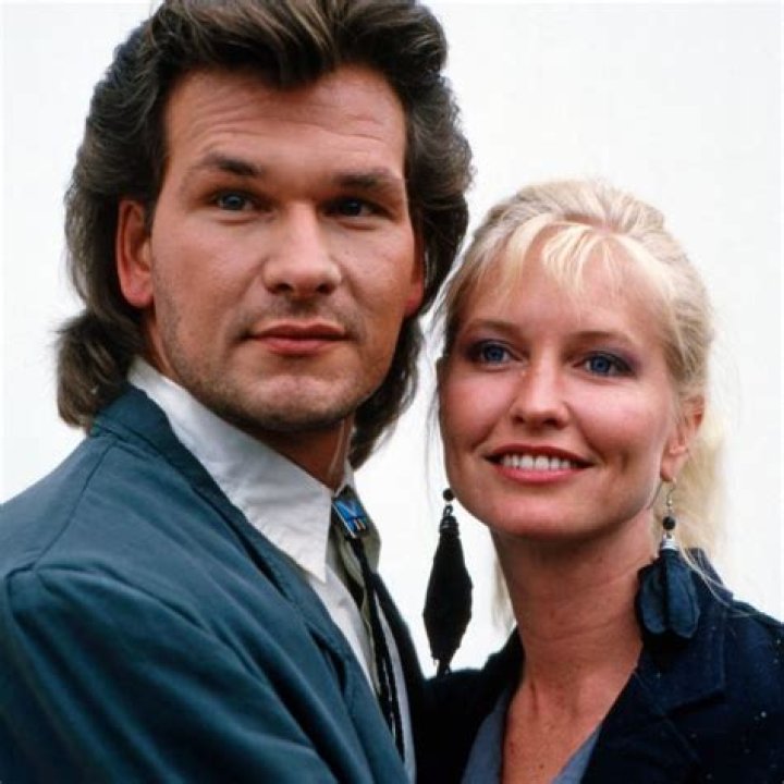 The Enduring Legacy Of Sean Kyle Swayze: Actor, Dancer, And Singer