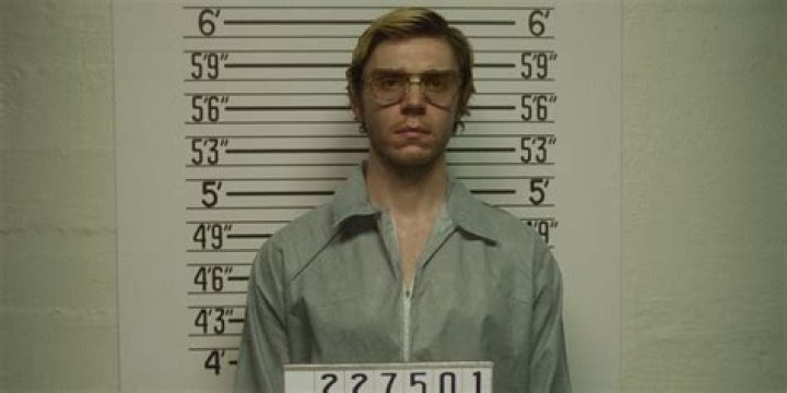 The Enigma Of Jeffrey Dahmer's Final Resting Place