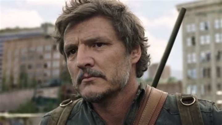 The Enigma Of Pedro Pascal's Stature: Uncovering His Towering Presence