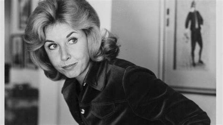 The Enigmatic Actress: Michael Learned's Journey