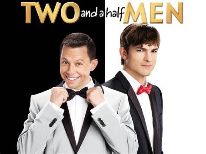 The Enigmatic Rose In "Two And A Half Men": A Complex Character Analysis