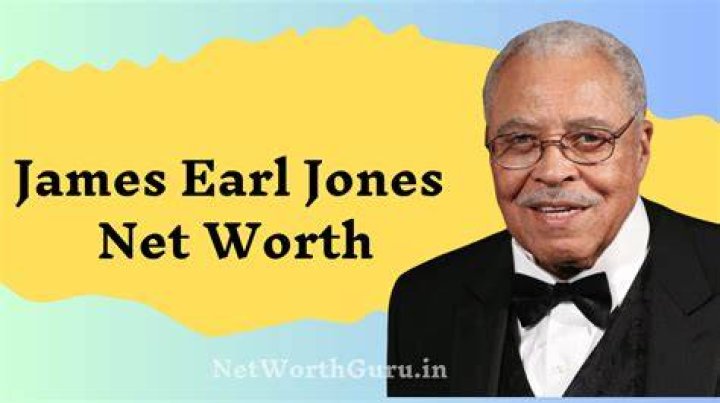The Enormous Wealth Of George Jones: Exploring His Net Worth