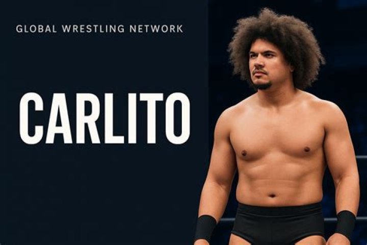 The Epitome Of Wrestling Legacy
