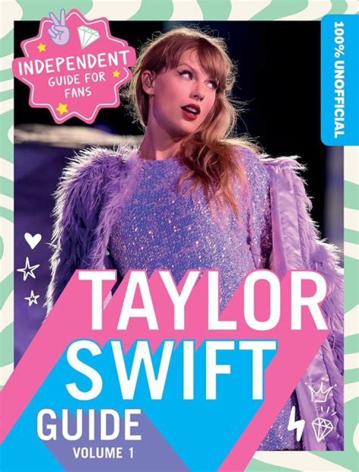 The Essential Guide For Fans