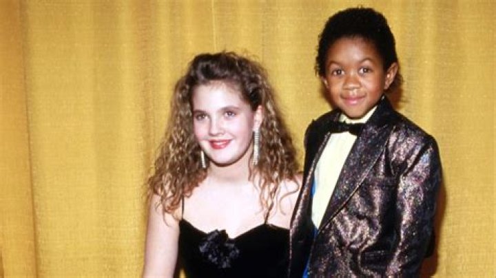 The Essential Guide To Emmanuel Lewis's Sitcom Legacy