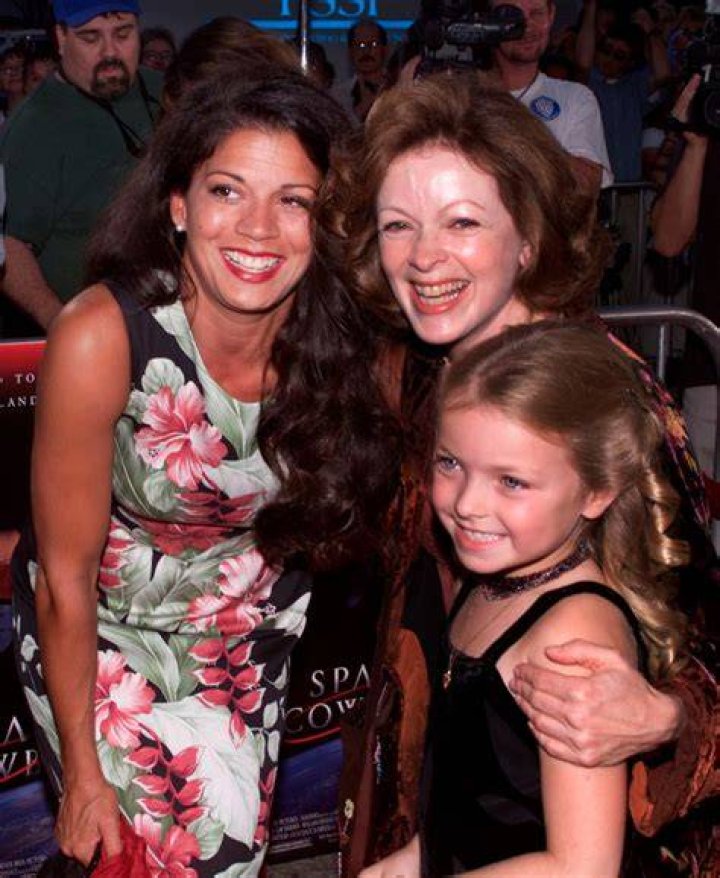 The Essential Guide To Francesca Eastwood: Her Life, Career, And Famous Family